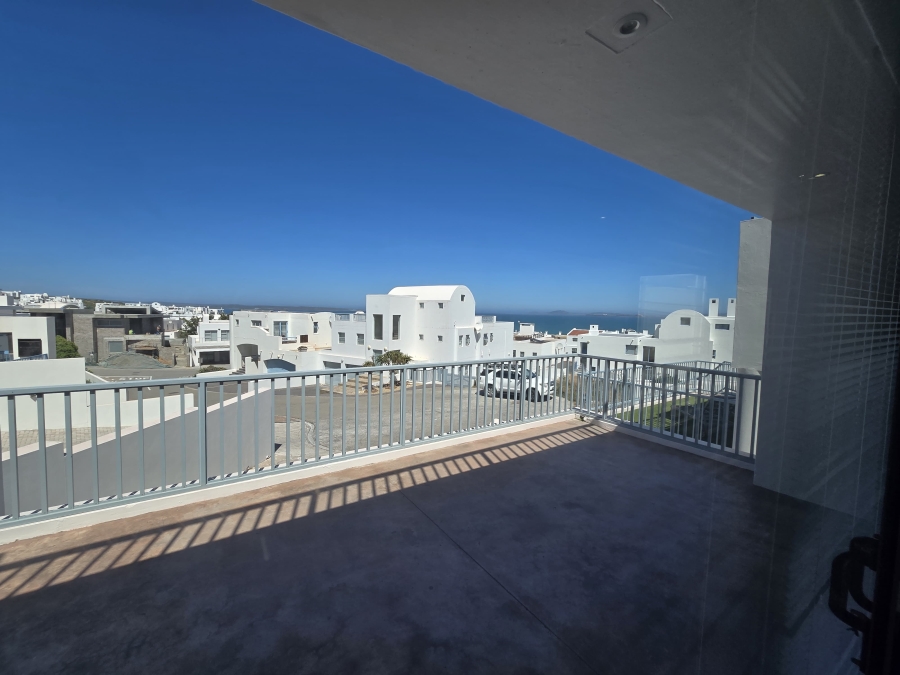 3 Bedroom Property for Sale in Paradise Beach Western Cape